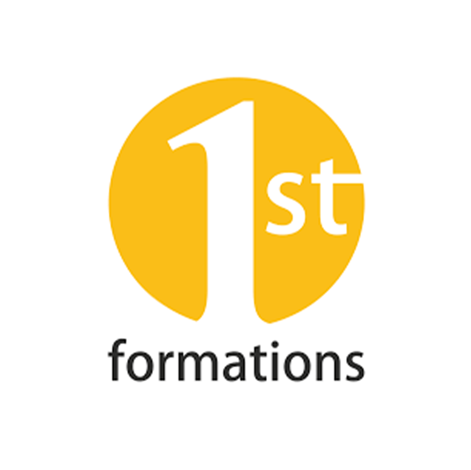 Logo 1