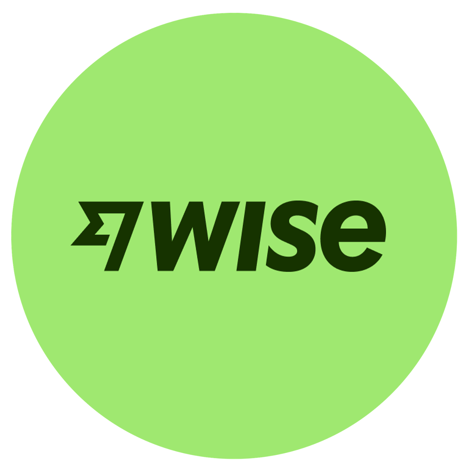 Logo 3