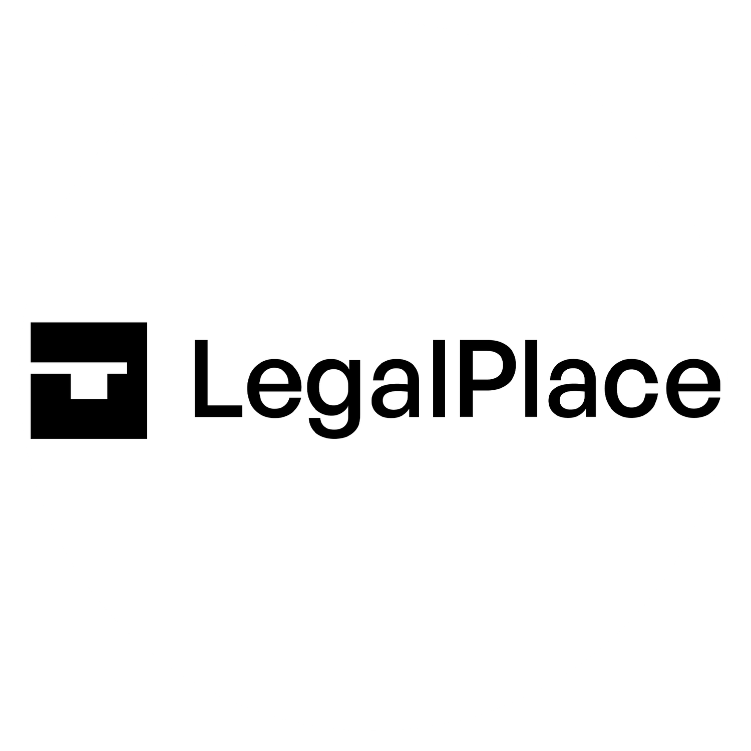 Logo 4