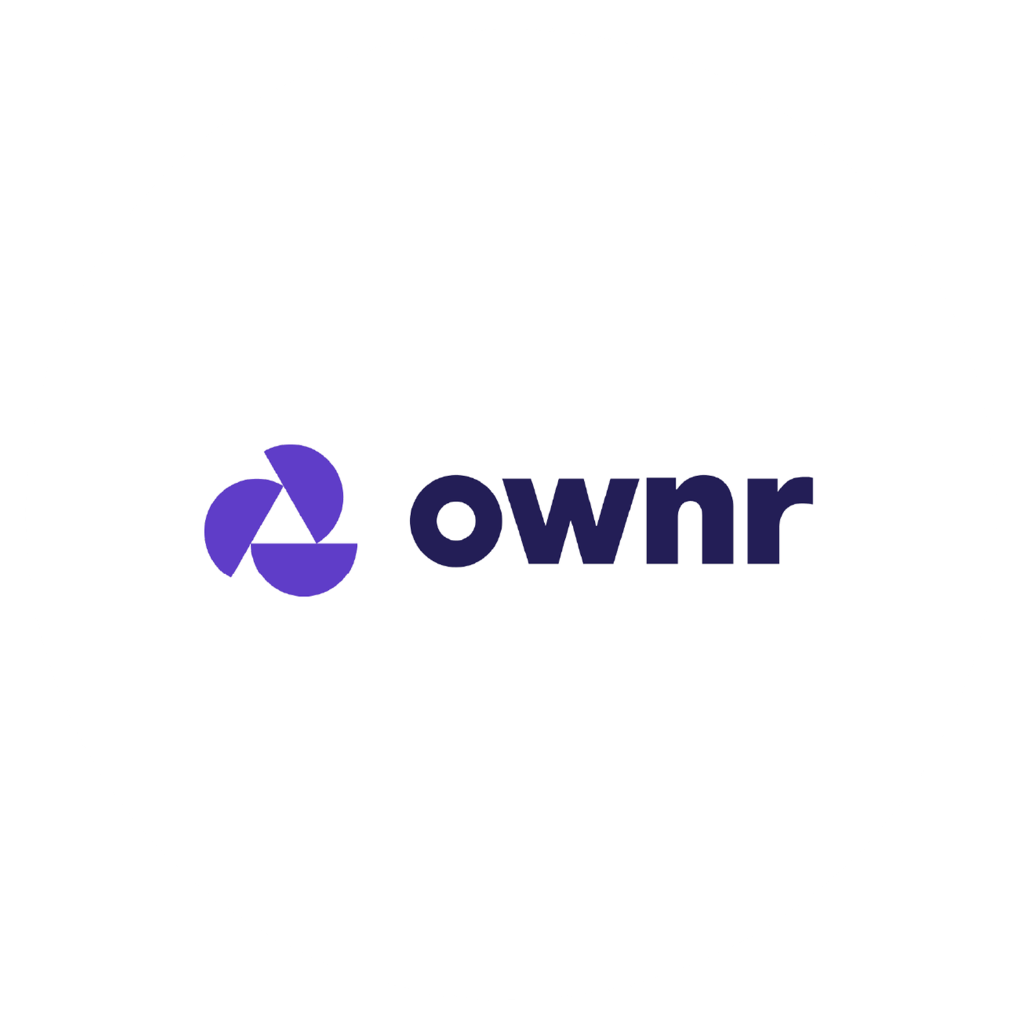 Logo 5