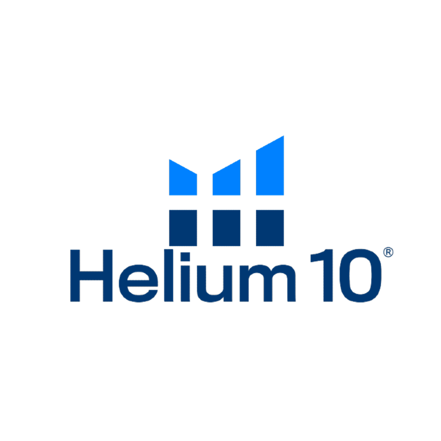 Logo 6