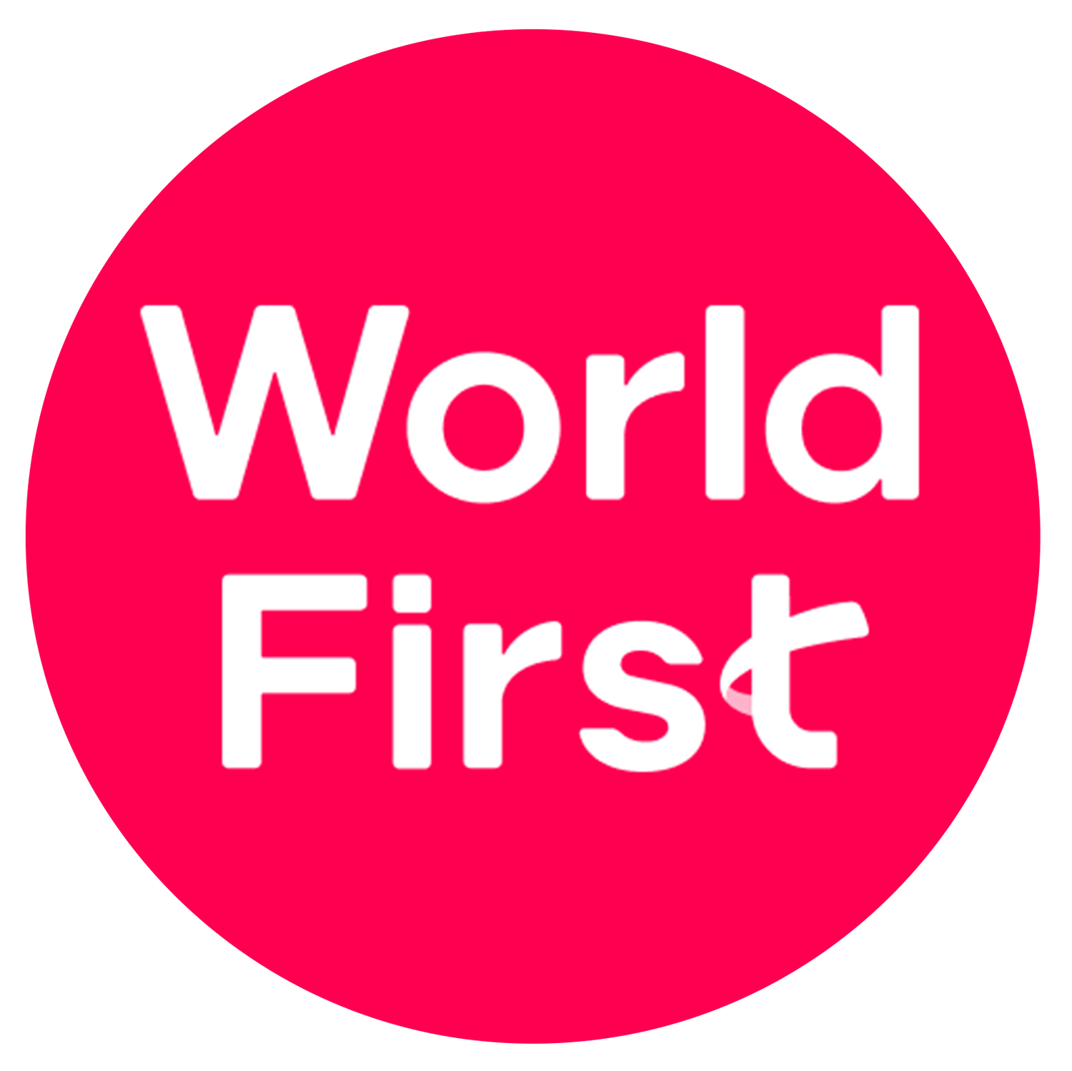 Logo 7