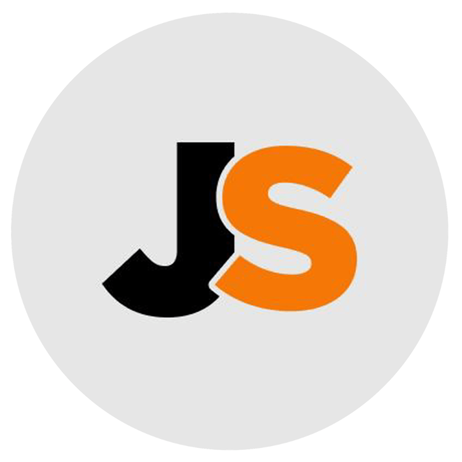 Logo 8