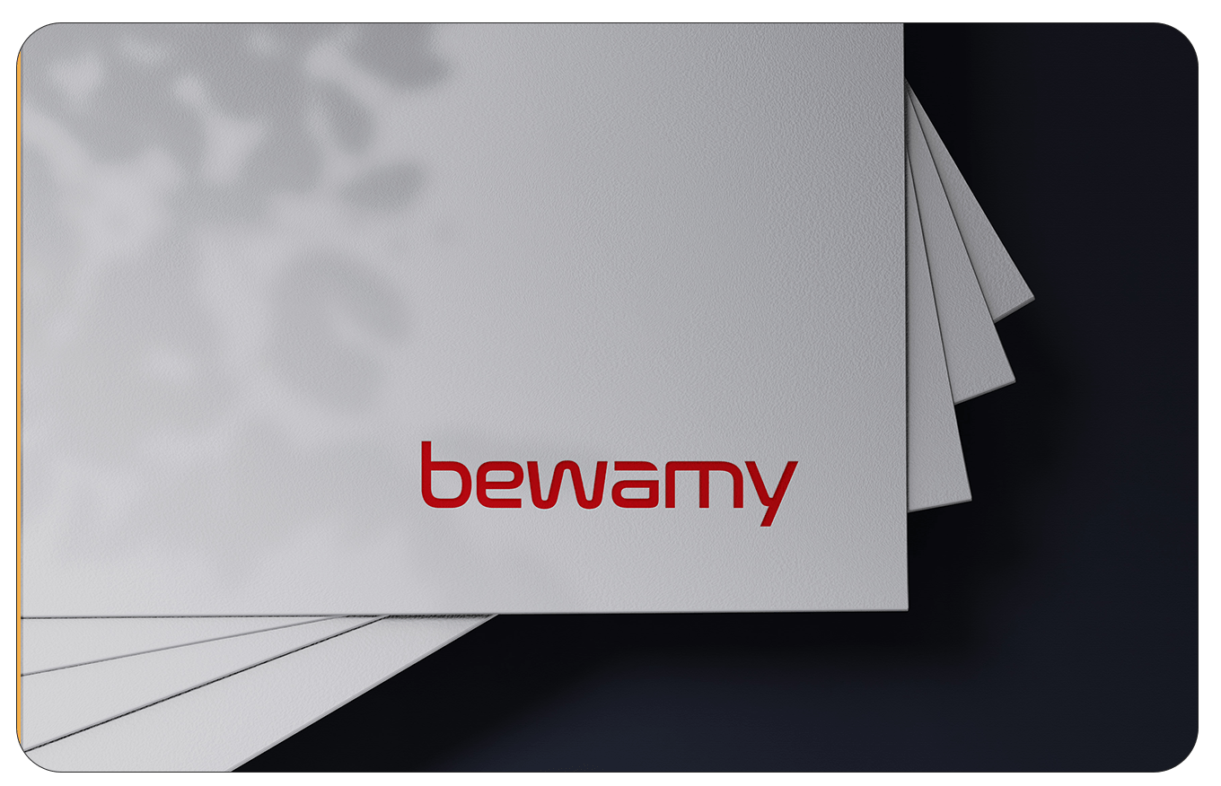 Slide 5