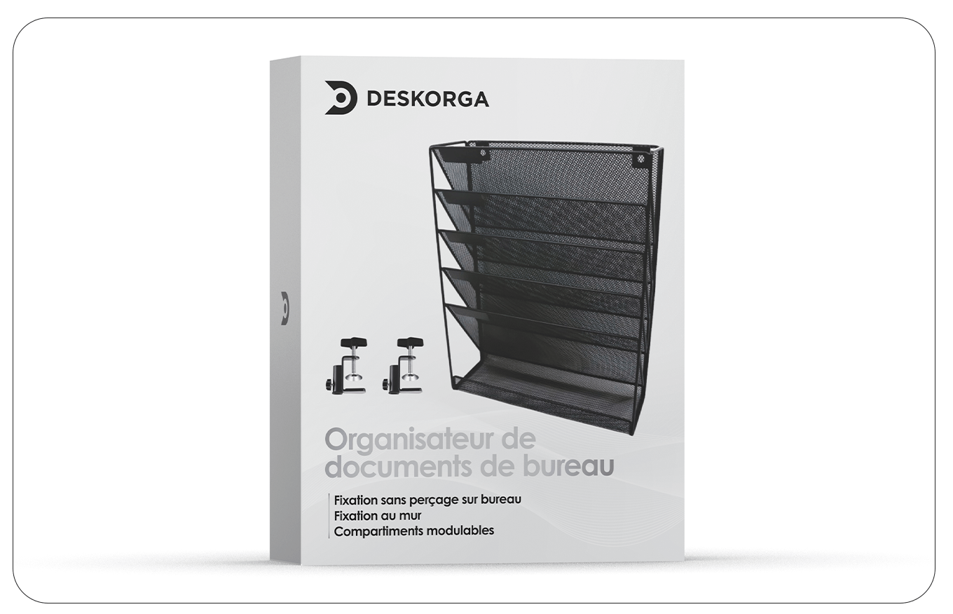 Slide 12