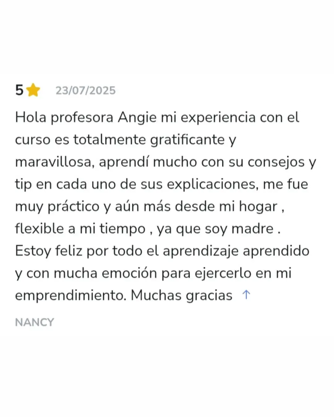 Diseño de Mirada