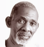 Dr. Sebi