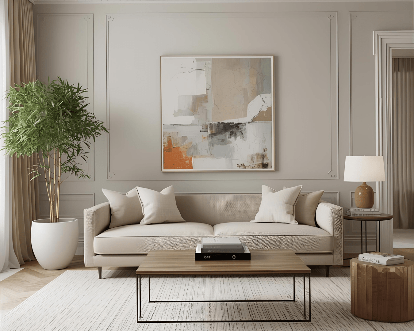 Destaque na promoção