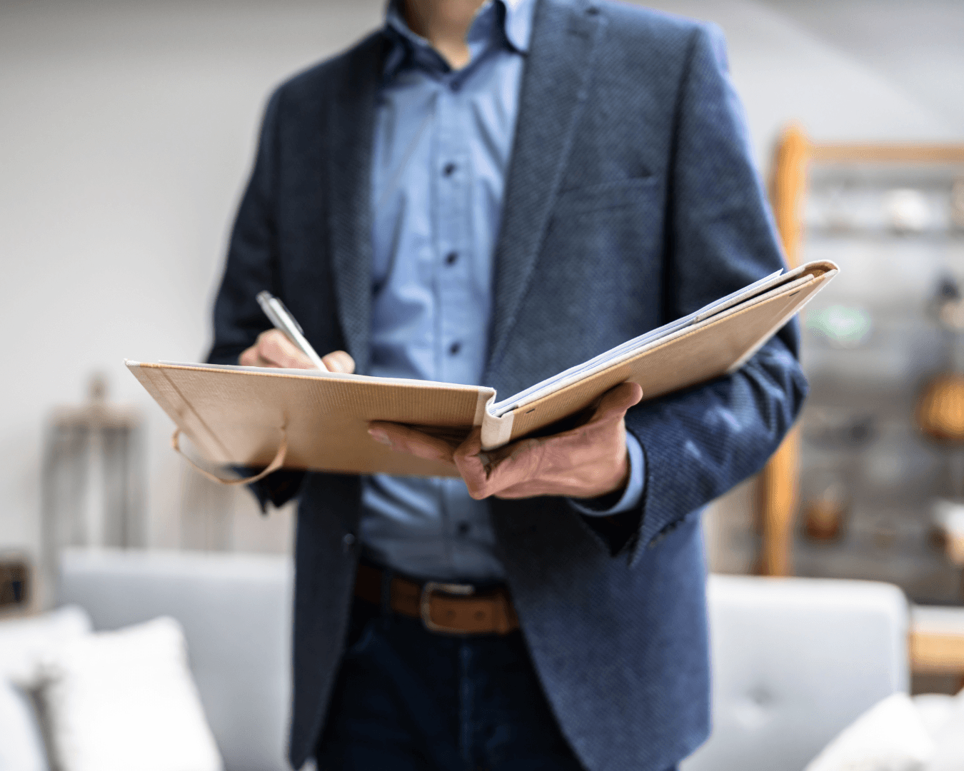 Avaliação mais alta