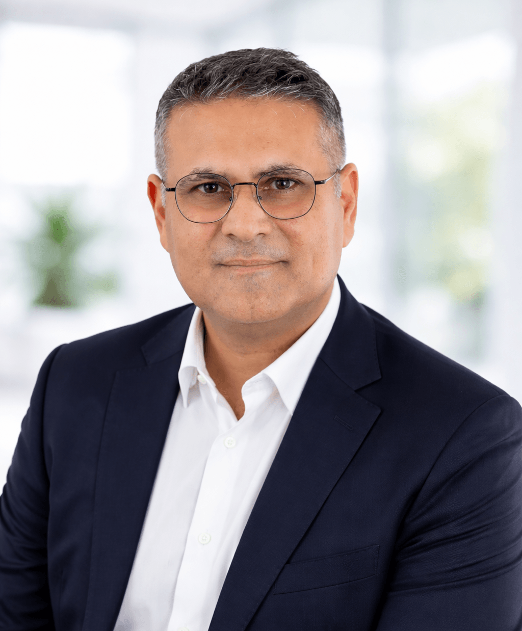 Consultor imobiliário em Lisboa e Margem Sul com abordagem estratégica e acompanhamento personalizado