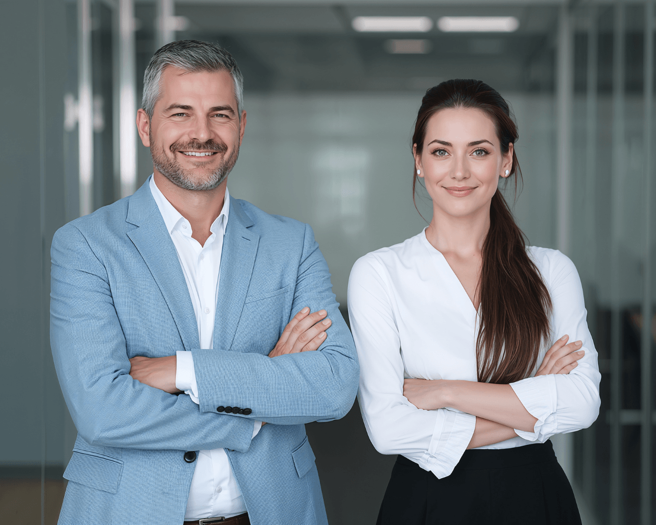 Modelo Prime de parceria para crescimento no imobiliário