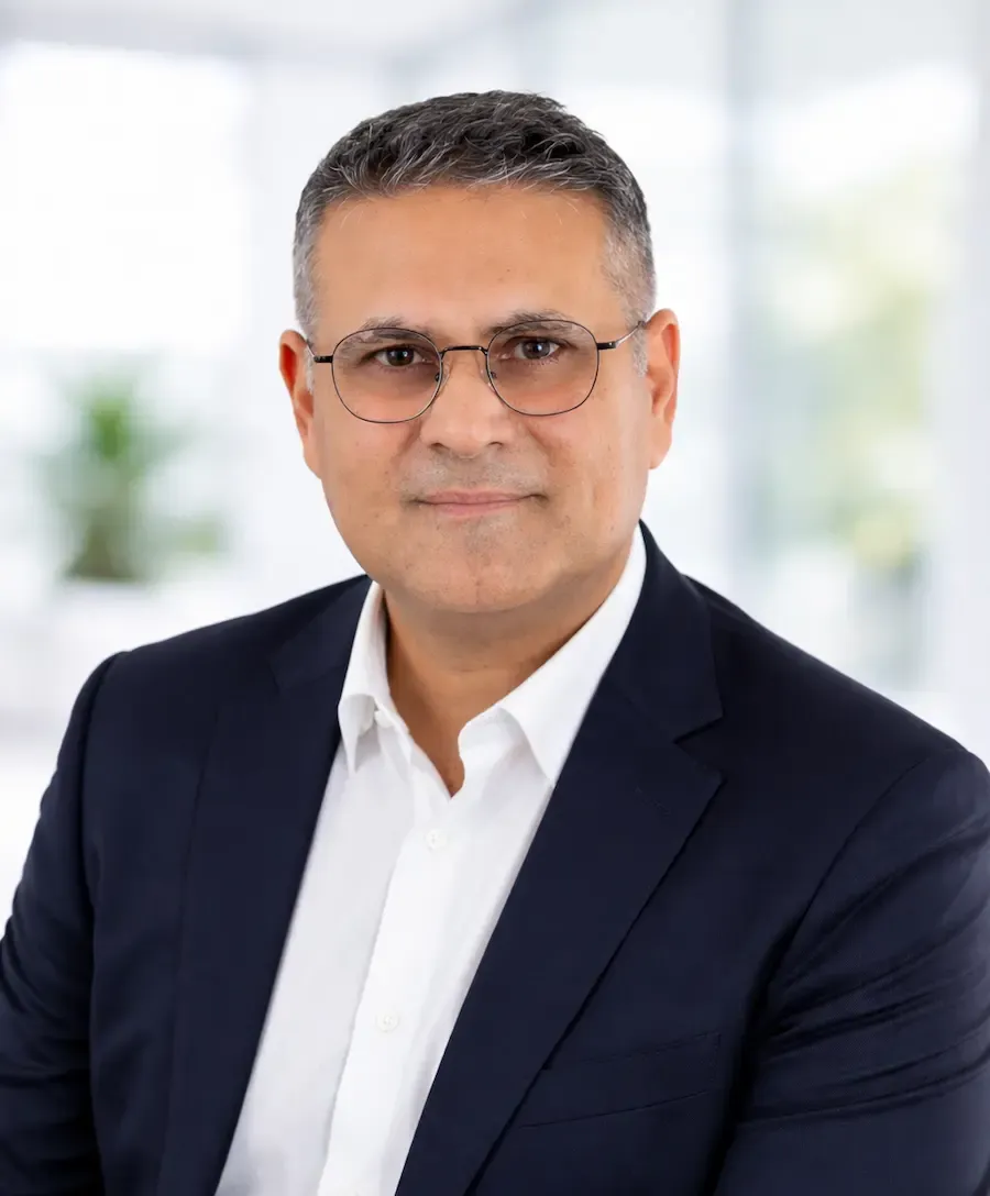 Consultor imobiliário em Lisboa e Margem Sul com abordagem estratégica e acompanhamento personalizado