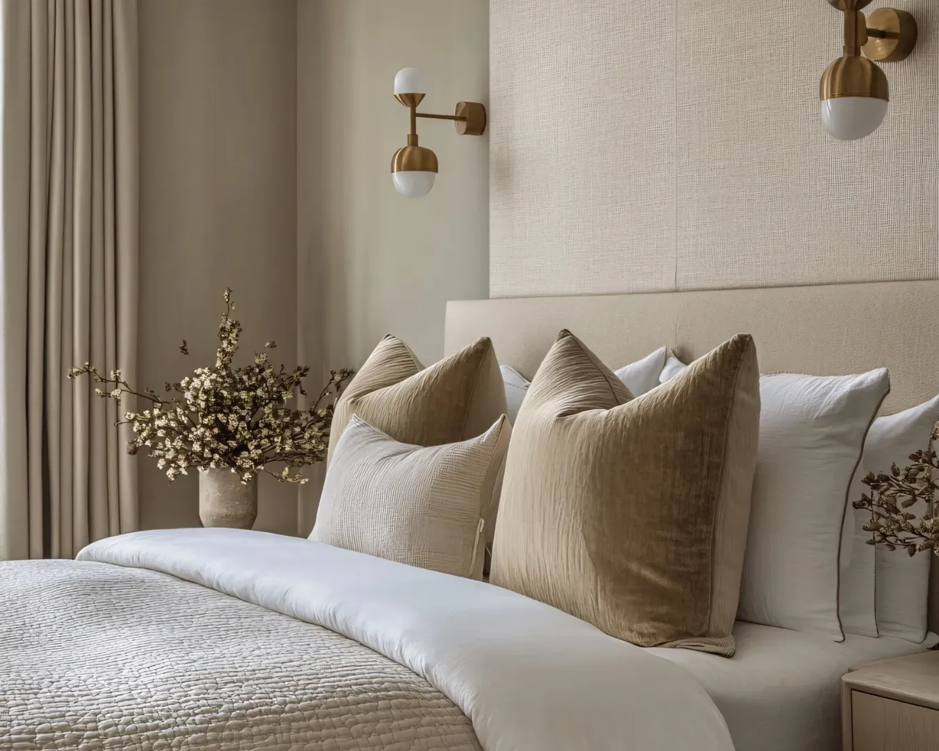 Home staging para valorização de imóvel