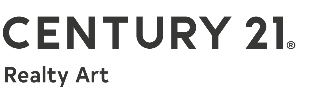 CENTURY 21 Realty Art
