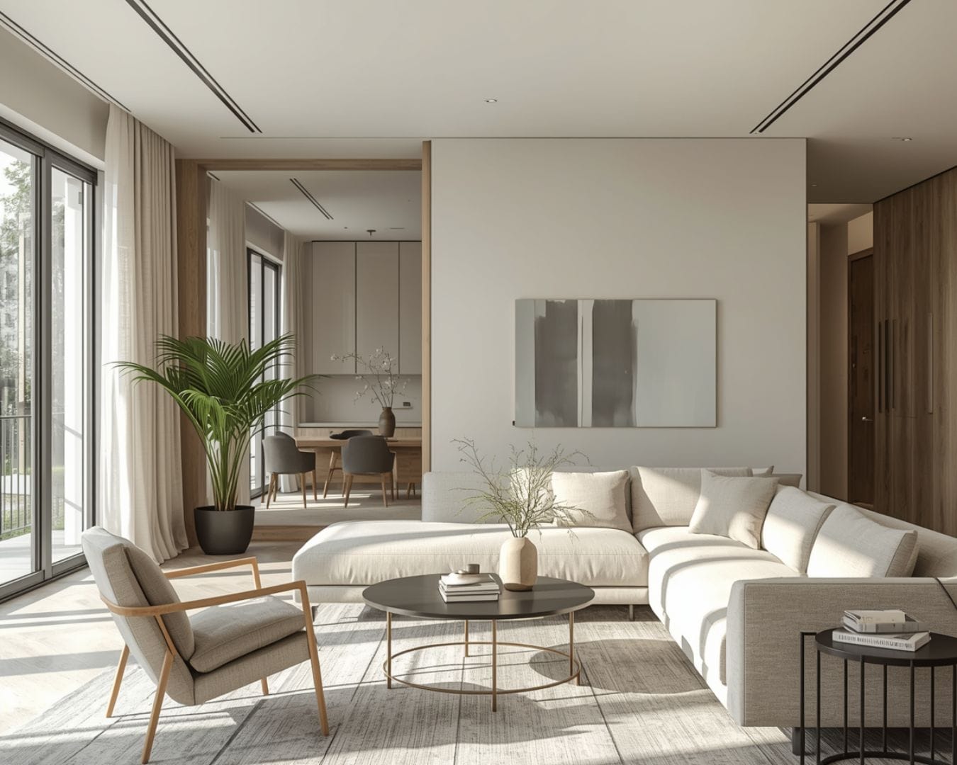 Home staging para diferenciar o imóvel no mercado