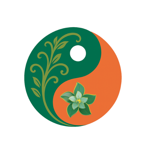 Dr. Zhang Acupuncture