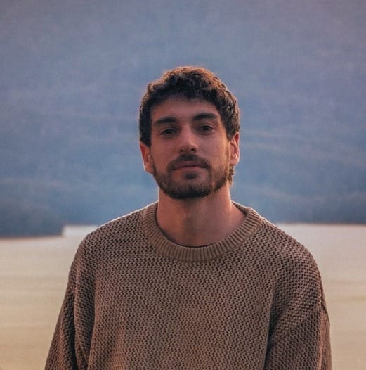 Federico Bongiorno