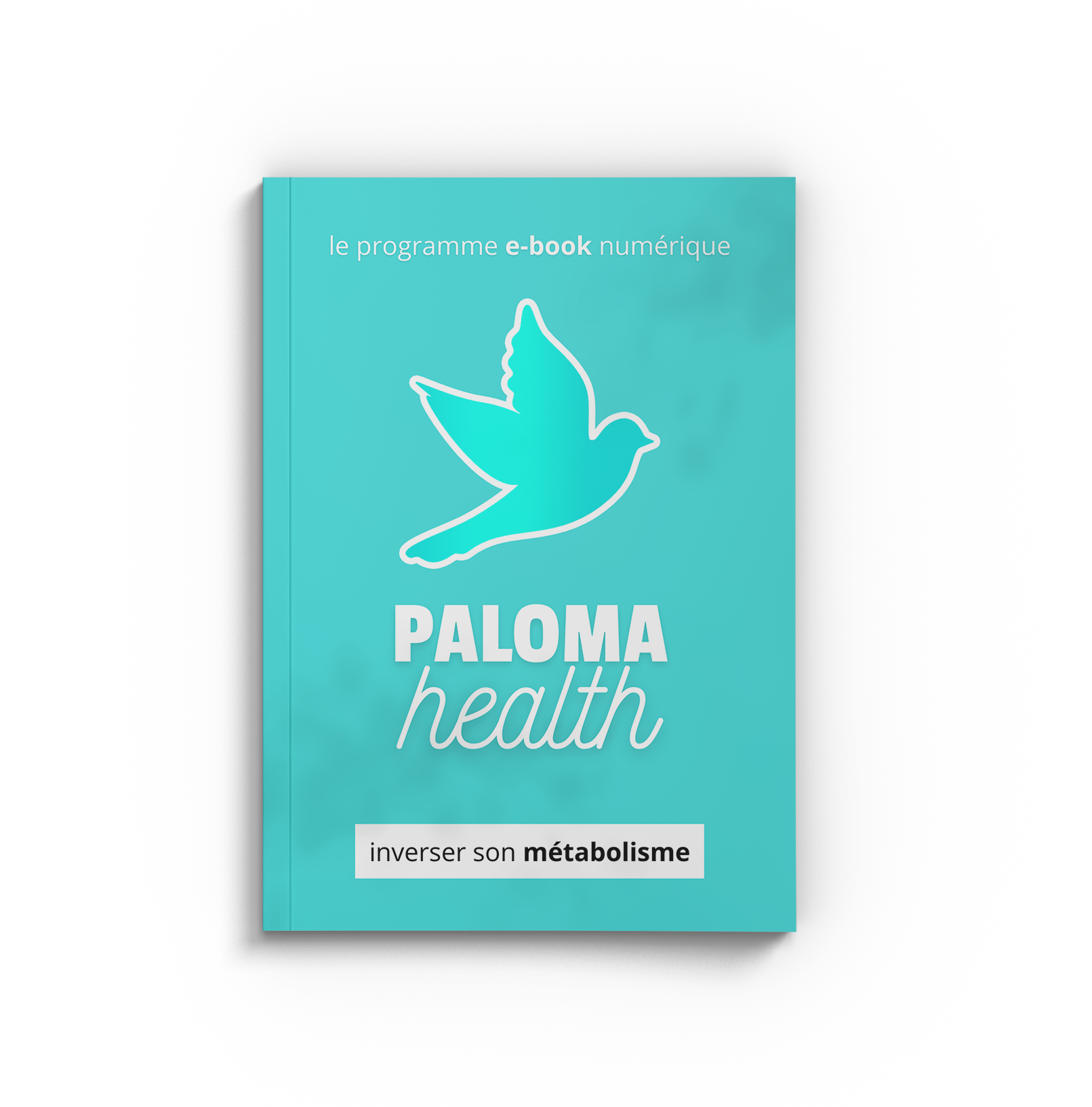 Paloma Health