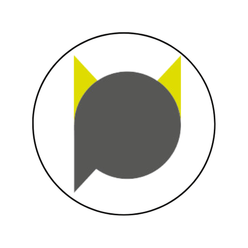 systeme.io