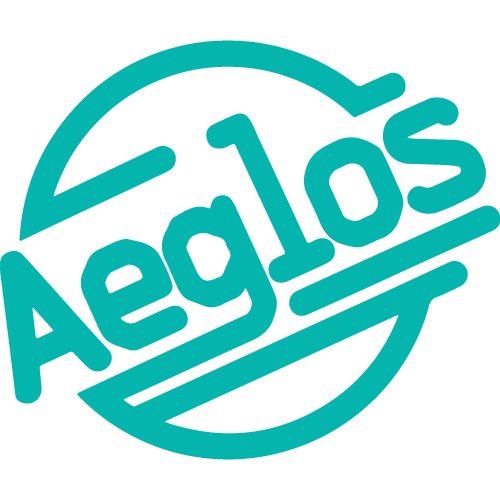 AEGLOS