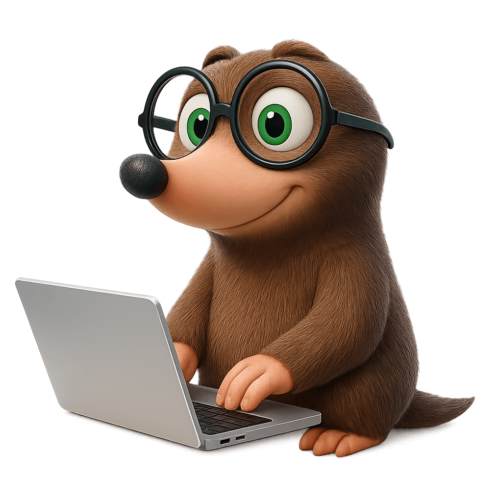  Système Notion centralisé avec CRM clients, projets et création de contenu pour freelances