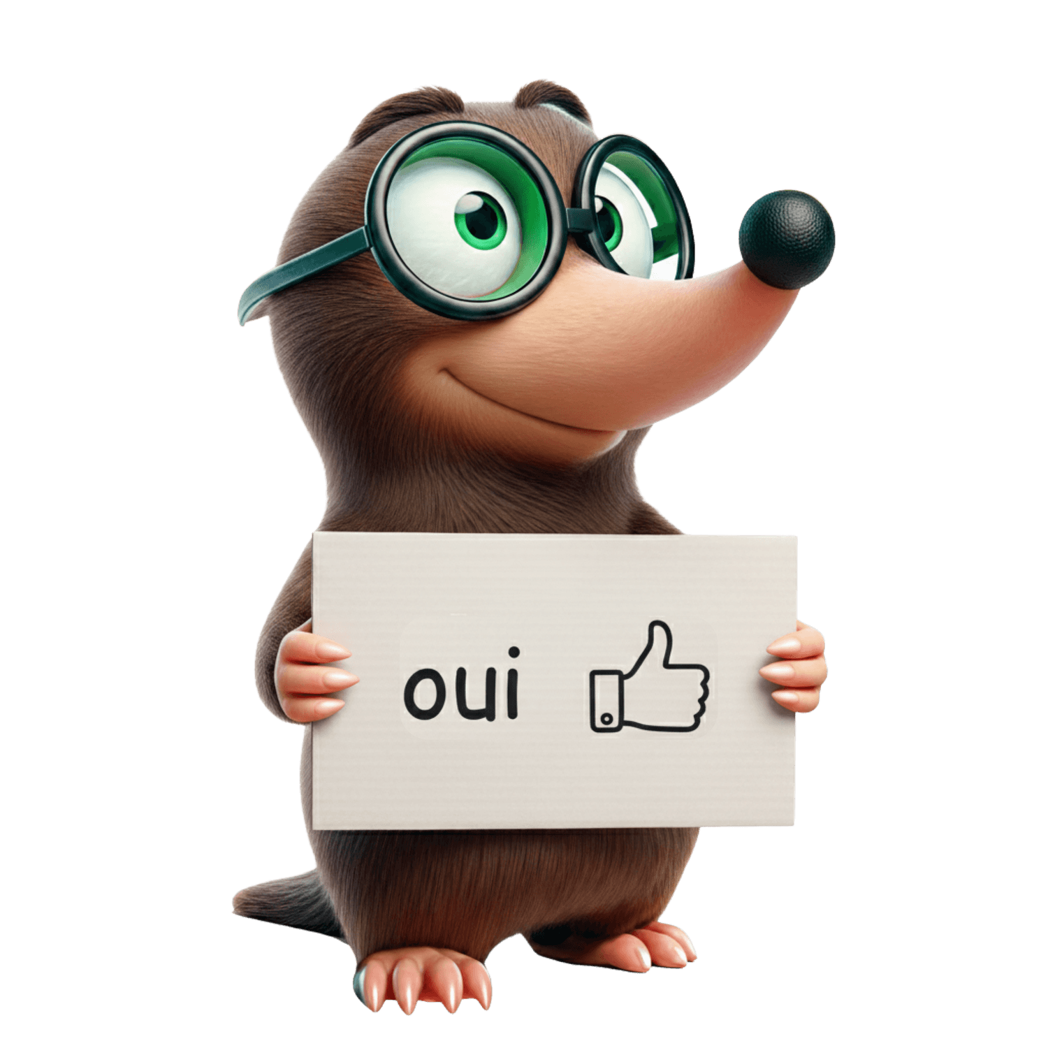 Formation Taup'Niveau adaptée aux freelances et solopreneurs débutants sur Notion