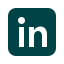 LinkedIn de Laurélène HARD fondatrice de Burrow Studio