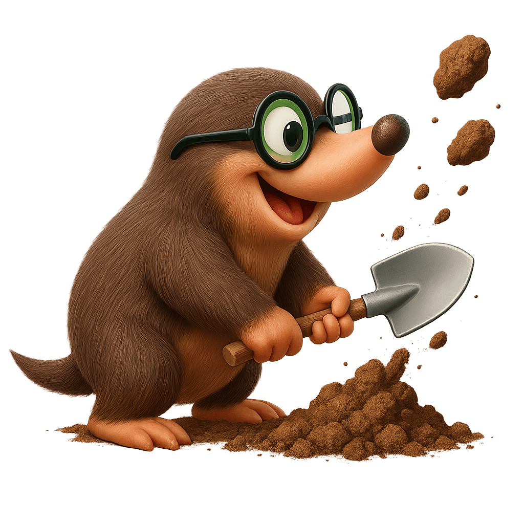 Portrait de Laurélène HARD