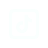 Instagram de Laurélène HARD fondatrice de Burrow Studio