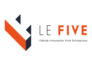 Le Five