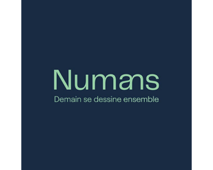 Numans