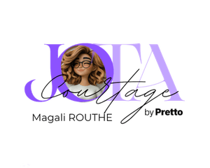 JOTA Courtage