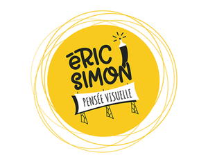 Eric Simon