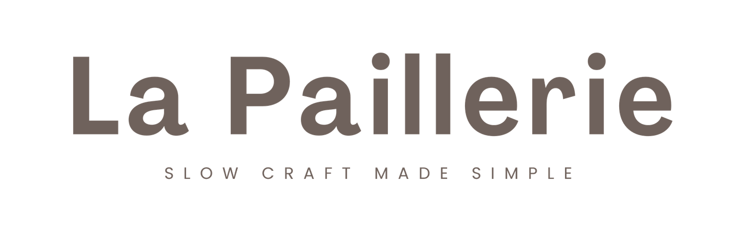 La Paillerie