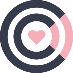 YOURLOGO