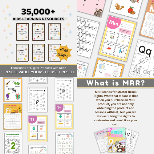 35000+ Kids Activitives Worksheet