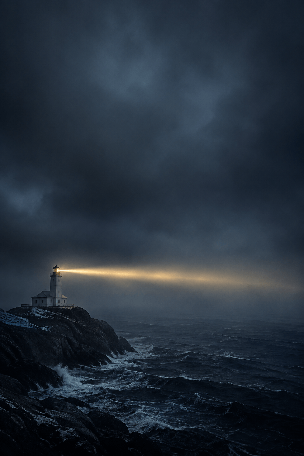 Light of Hope