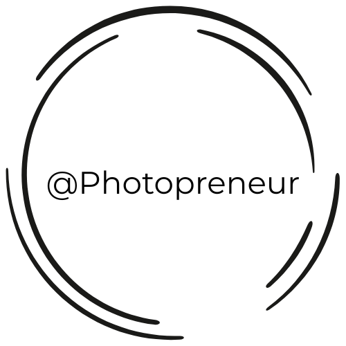 systeme.io