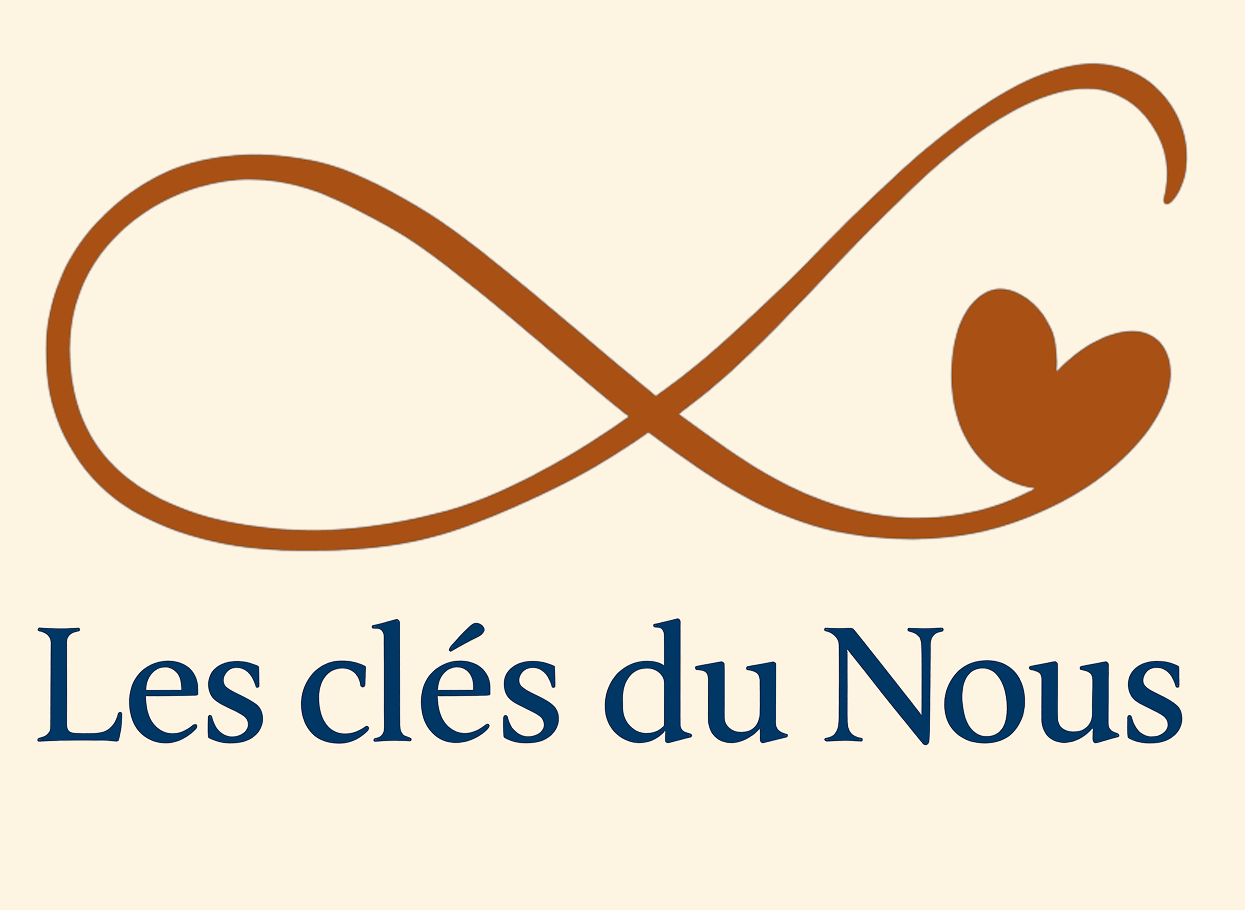 https://www.dancie-arnaud.com/