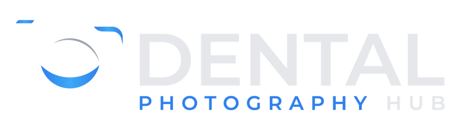 YOURLOGO
