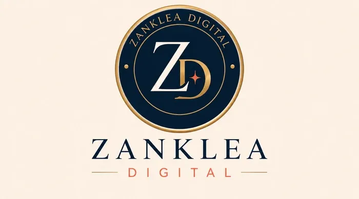 Zanklea Digital