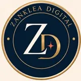 Zanklea Digital