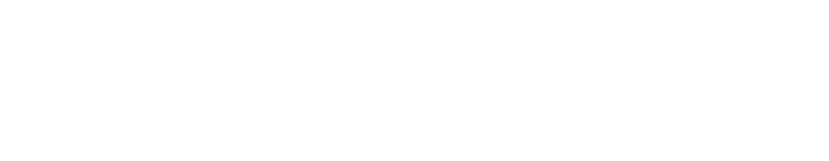MonoGravity Studios