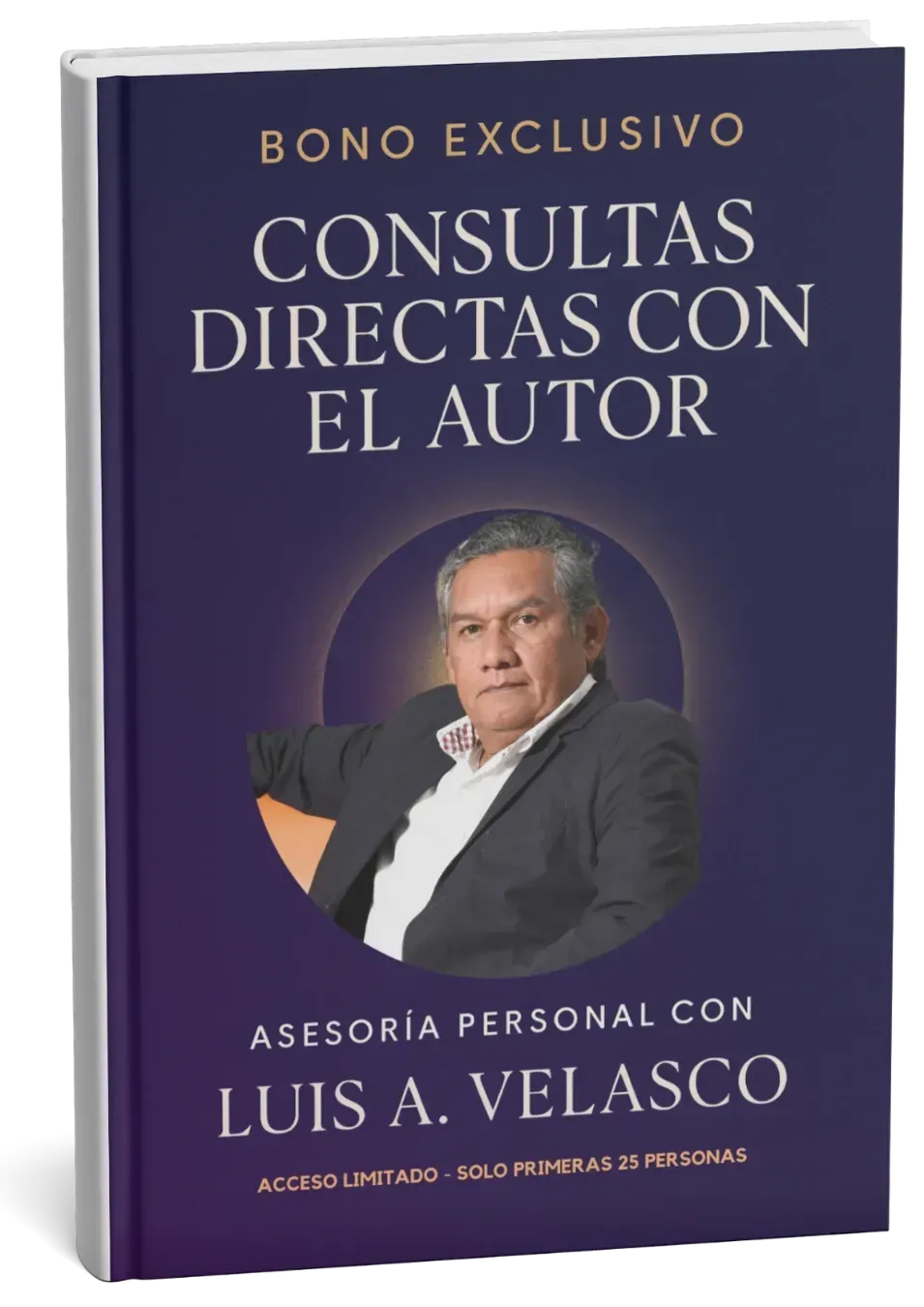 Respuestas Personalizadas