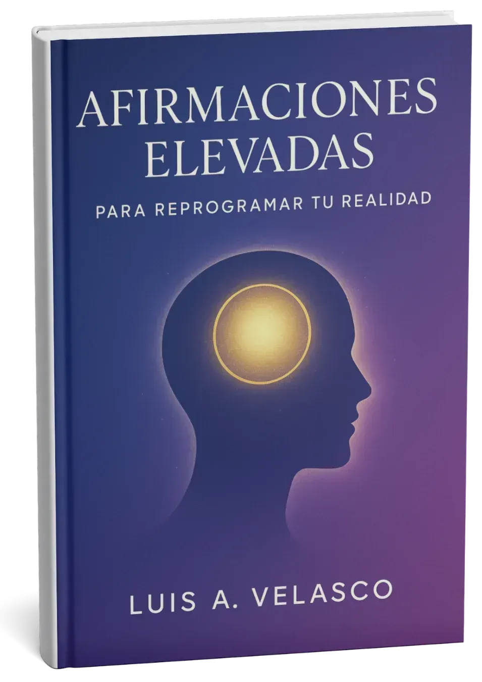 Afirmaciones Elevadas