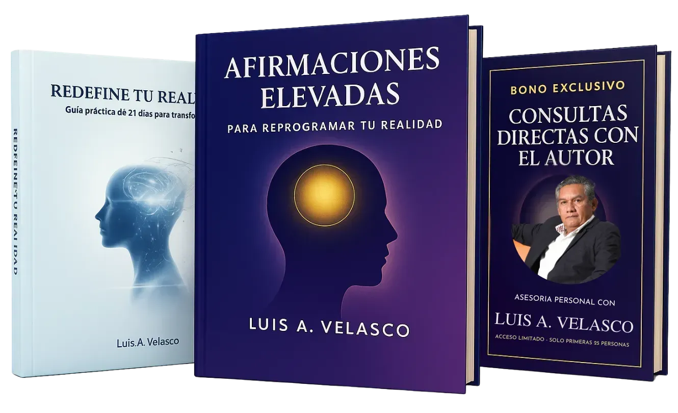 Todos los Bonos Incluidos