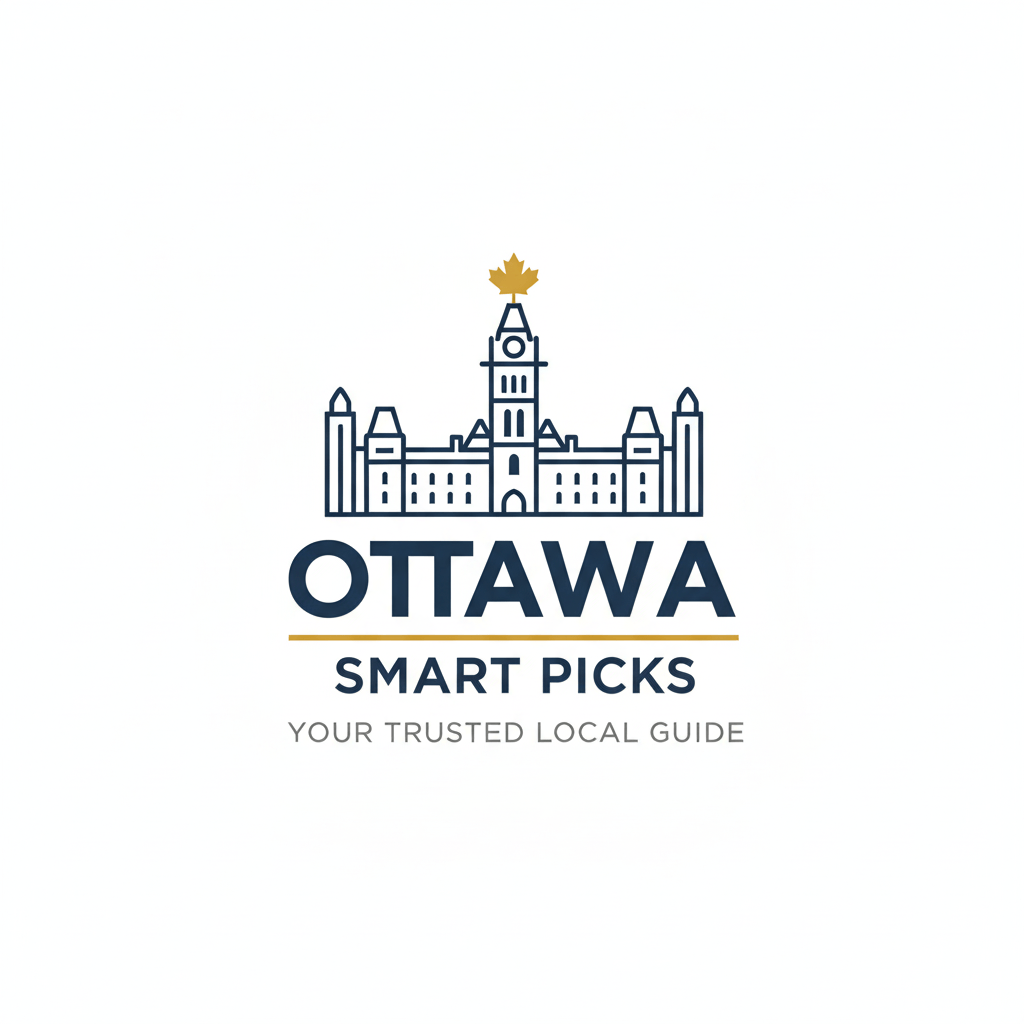 Ottawa Smart Picks