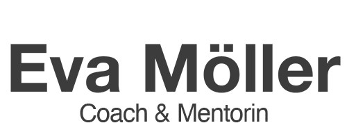 Eva Moeller Logo