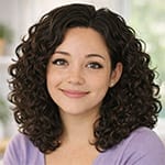 Lena N.