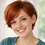 Dana R.
